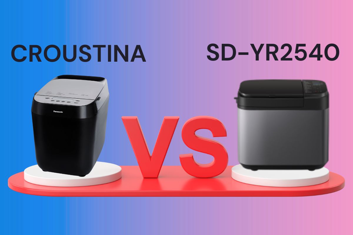 CROUSTINA vs SDYR2540