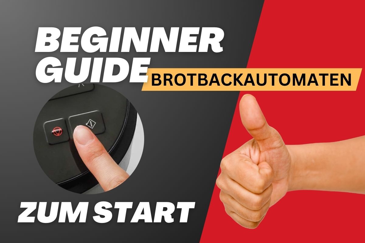 brotbackautomaten tipps zum start beitragsbild