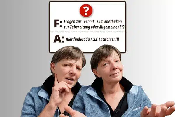 f.a.q. brotbackautomaten beitrag